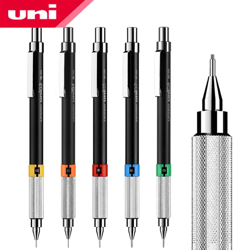 Uni ̾  M5-552,   ڵ , ݼ  Ȧ, л , 0.3mm, 0.4mm, 0.5mm, 0.7mm, 0.9mm, 1 